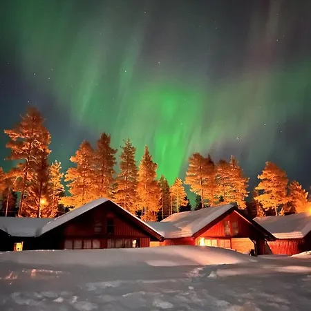 Lt13 - Trysil- Jakt - Langrenn - Alpin - Snoscooter *