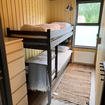 Lt13 - Trysil- Jakt - Langrenn - Alpin - Snoscooter * Ljordalen