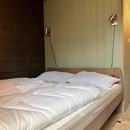 Lt13 - Trysil- Jakt - Langrenn - Alpin - Snoscooter Apartman